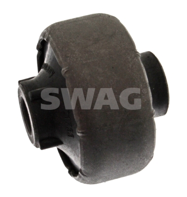suport,trapez 50 92 1733 SWAG